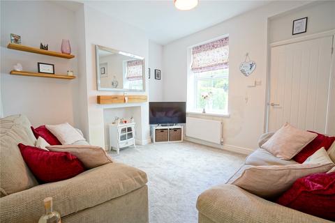 2 bedroom terraced house for sale, Quarryfield Lane, Wickersley, Rotherham, South Yorkshire, S66