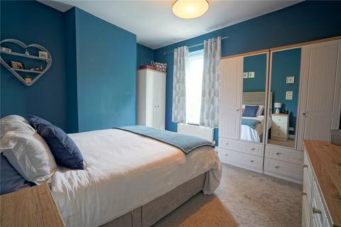 2 bedroom terraced house for sale, Quarryfield Lane, Wickersley, Rotherham, South Yorkshire, S66