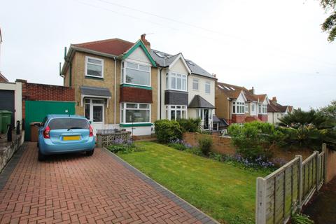 3 bedroom semi-detached house for sale, Aberdare Avenue, Drayton