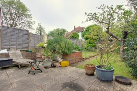 3 bedroom semi-detached house for sale, Aberdare Avenue, Drayton