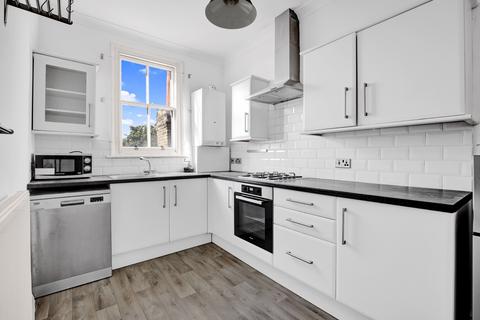 87c Lower Clapton Road, London, E5 0NP
