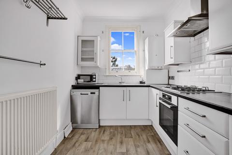 87c Lower Clapton Road, London, E5 0NP