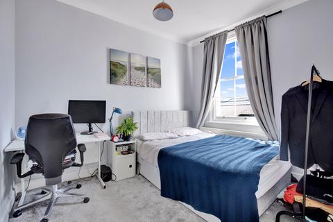 87c Lower Clapton Road, London, E5 0NP