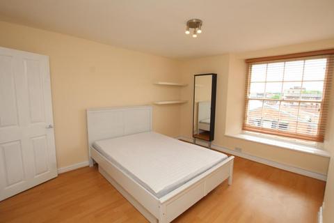 undefined, Jamaica Street, Bristol BS2