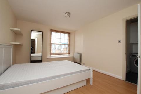 undefined, Jamaica Street, Bristol BS2