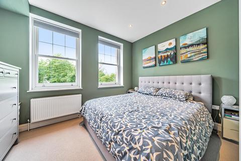 2 bedroom flat for sale, Conyers Road, Streatham
