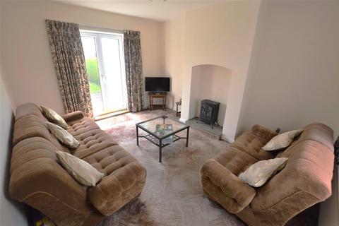 3 bedroom semi-detached house for sale, Leominster HR6