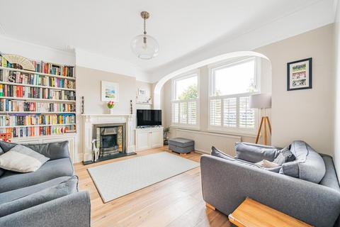 7 Balgowan Road, Beckenham, BR3 4HJ