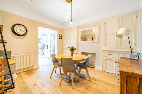 7 Balgowan Road, Beckenham, BR3 4HJ