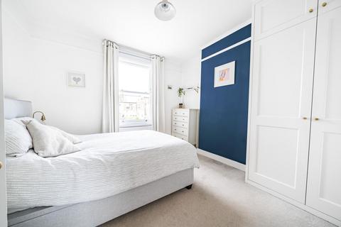 7 Balgowan Road, Beckenham, BR3 4HJ