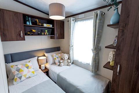 2 bedroom static caravan for sale, Bovisand Ln, Bovisand, Plymouth PL9