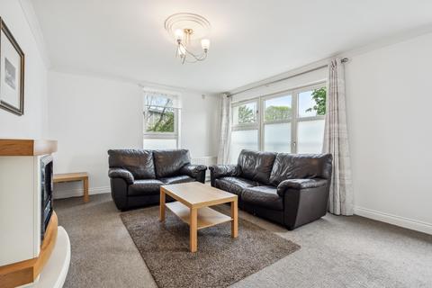 2 bedroom flat to rent, Minerva Way, 0/2, Finnieston, Glasgow, G3 8GD
