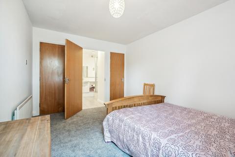 2 bedroom flat to rent, Minerva Way, 0/2, Finnieston, Glasgow, G3 8GD
