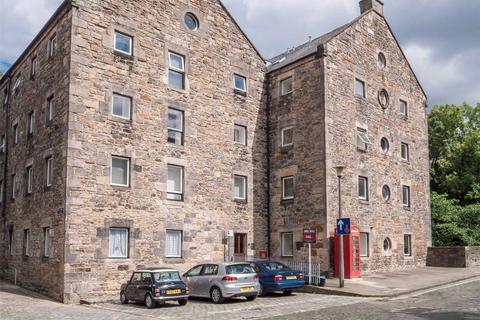 2 bedroom property to rent, Dean Path, Dean Village, Edinburgh, EH4