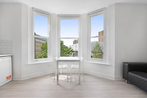 2 bedroom flat to rent, Richmond Way, Shepherds Bush, W12