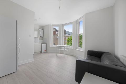 2 bedroom flat to rent, Richmond Way, Shepherds Bush, W12