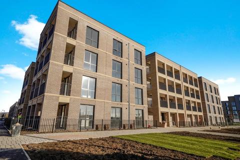 undefined, Osprey Drive, Trumpington, Cambridge, Cambridgeshire