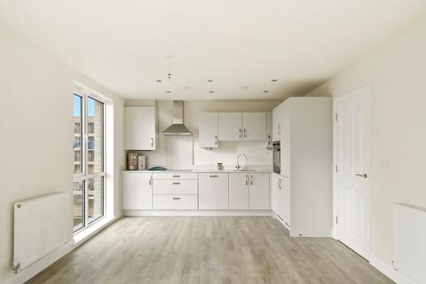 undefined, Osprey Drive, Trumpington, Cambridge, Cambridgeshire