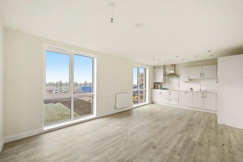 undefined, Osprey Drive, Trumpington, Cambridge, Cambridgeshire