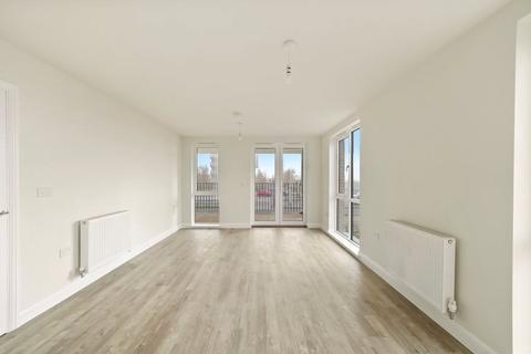 undefined, Osprey Drive, Trumpington, Cambridge, Cambridgeshire