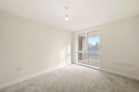 undefined, Osprey Drive, Trumpington, Cambridge, Cambridgeshire