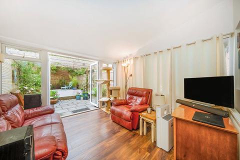 4 bedroom end of terrace house for sale, Roman Gardens, Hertfordshire WD4