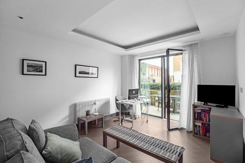 2 bedroom apartment to rent, Brewery Lane, Twickenham, Richmond upon Thames, TW1