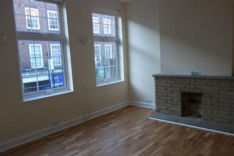 3 bedroom flat to rent, Castle Street, Kingston upon Thames, KT1 1SS