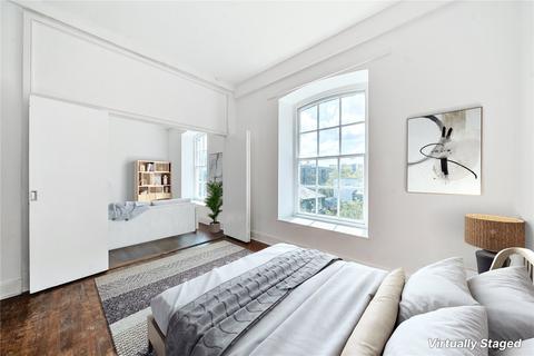 1 bedroom apartment for sale, Foreshore, Deptford, SE8