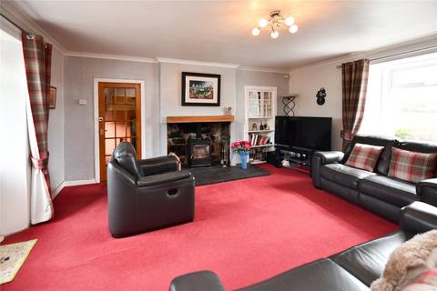 4 bedroom property with land for sale, Lot 1 Mid Tartraven Farm, Bathgate, West Lothian, EH48