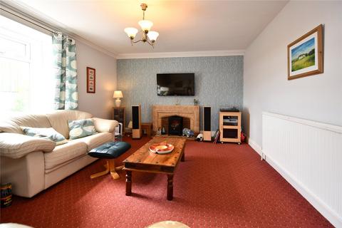 4 bedroom property with land for sale, Lot 1 Mid Tartraven Farm, Bathgate, West Lothian, EH48