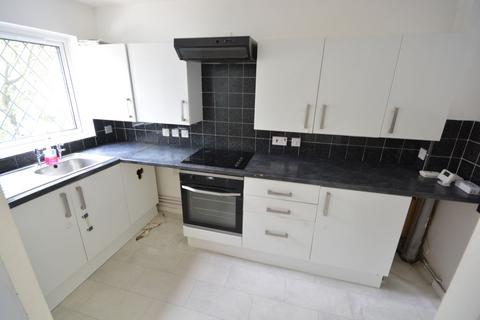 2 bedroom terraced house for sale, Goldfinch Road, Creekmoor, Poole BH17