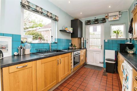 4 bedroom detached house for sale, Upper Highfield, Sidmouth, East Devon, EX10