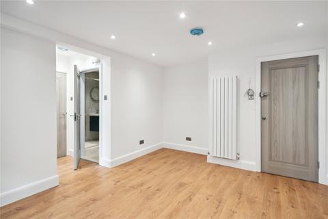 1 bedroom apartment to rent, North Pole Road, London, Hammersmith and Fulham, W10