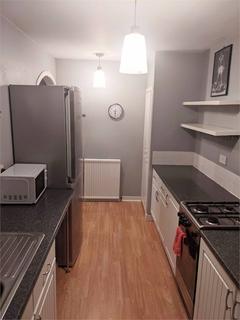 2 bedroom flat for sale, Auchmill Road, Aberdeen AB21
