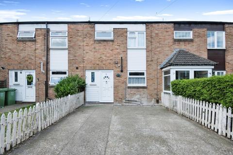 43 Brook Street, Erith, DA8 1JJ