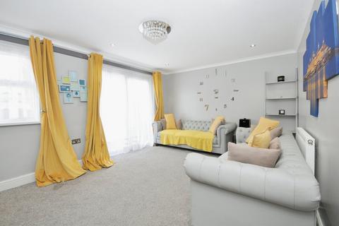 43 Brook Street, Erith, DA8 1JJ