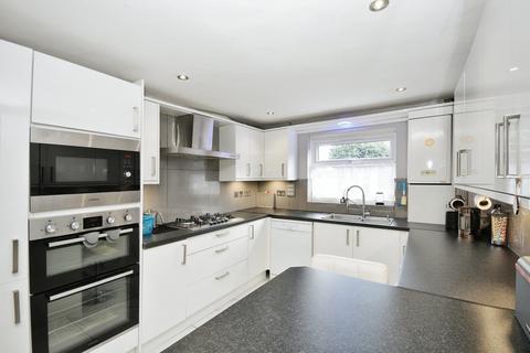 43 Brook Street, Erith, DA8 1JJ