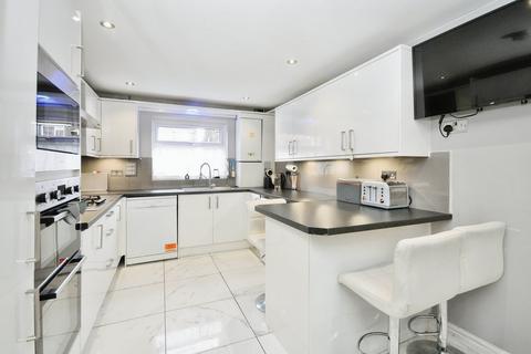 43 Brook Street, Erith, DA8 1JJ