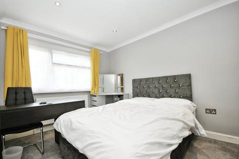 43 Brook Street, Erith, DA8 1JJ