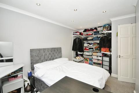 43 Brook Street, Erith, DA8 1JJ