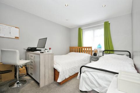 43 Brook Street, Erith, DA8 1JJ