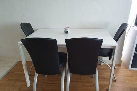 2 bedroom flat for sale, Kelso Place, Manchester M15