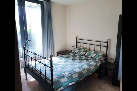 2 bedroom flat for sale, Kelso Place, Manchester M15