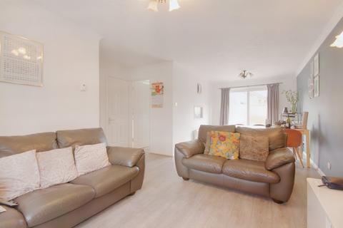 3 bedroom detached house for sale, Fathoms Reach, Hayling Island PO11