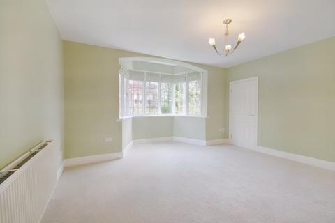 2 bedroom flat for sale, The Avenue, York YO30