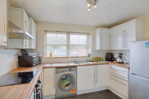 5 Butcher Street, Rhosllanerchrugog, Wrexham, LL14 1DH