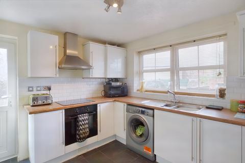 5 Butcher Street, Rhosllanerchrugog, Wrexham, LL14 1DH