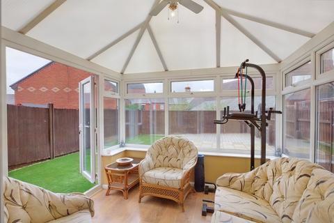 5 Butcher Street, Rhosllanerchrugog, Wrexham, LL14 1DH