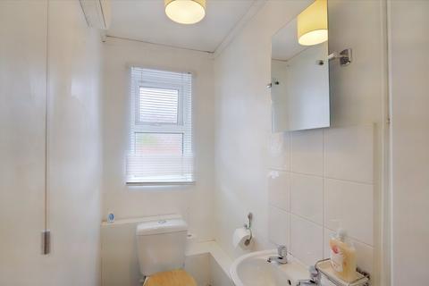 5 Butcher Street, Rhosllanerchrugog, Wrexham, LL14 1DH